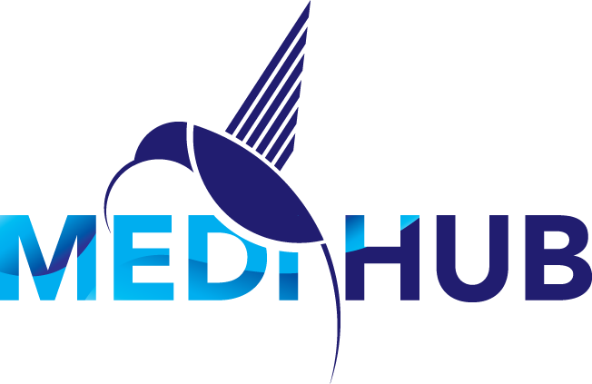Medihub Company Limited